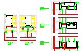 Shear Block Framing